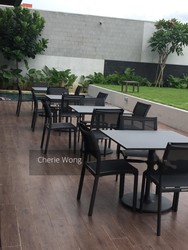 Midtown Residences (D19), Apartment #199405212